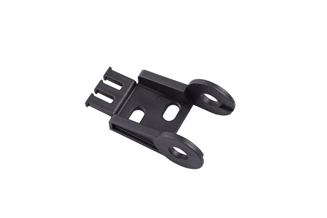 20x25mm Internal Connection Plastic Accessory